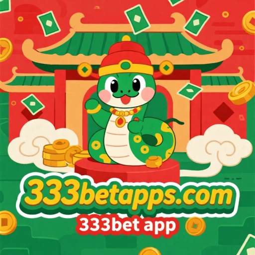 333bet app